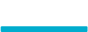 Officel partner - Sveriges auktoriserade begravningsbyråer